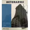 Betonarme