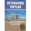 Betonarme Yapılar