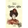 Bette Abla