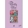 Betty Blue