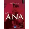 Bey Ana