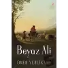 Beyaz Ali