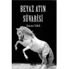 Beyaz Atın Süvarisi