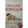 Beyaz Atlı Kurbağalar