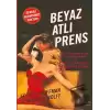 Beyaz Atlı Prens