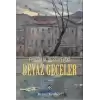 Beyaz Geceler