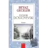 Beyaz Geceler