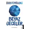 Beyaz Geceler