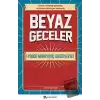 Beyaz Geceler