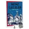 Beyaz Geceler