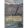 Beyaz Geceler