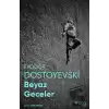 Beyaz Geceler