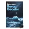 Beyaz Geceler