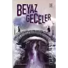 Beyaz Geceler