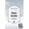 Beyaz Geceler