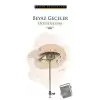 Beyaz Geceler