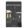 Beyaz Geceler