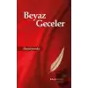 Beyaz Geceler