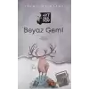 Beyaz Gemi