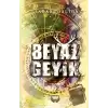 Beyaz Geyik