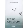 Beyaz Güvercin