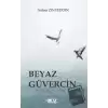 Beyaz Güvercin