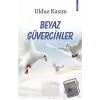 Beyaz Güvercinler