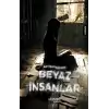 Beyaz İnsanlar