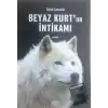 Beyaz Kurtun İntikamı