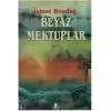 Beyaz Mektuplar