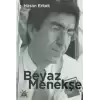 Beyaz Menekşe