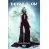 Beyaz Ölüm