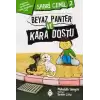 Beyaz Panter ve Kara Dostu