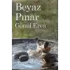 Beyaz Pınar