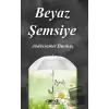 Beyaz Şemsiye