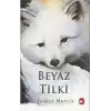 Beyaz Tilki