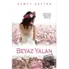 Beyaz Yalan