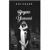 Beyaz Yemeni