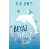 Beyaz Yunus