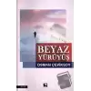 Beyaz Yürüyüş