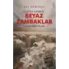 Beyaz Zambaklar