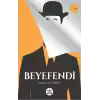 Beyefendi