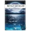 Beyez Geceler