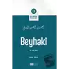 Beyhaki