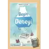 Beyin Deneyi