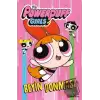 Beyin Donması - The Powerpuff Girls