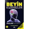 Beyin Egzersizleri