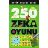 Beyin Egzersizleri-2