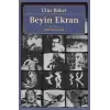 Beyin Ekran