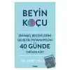 Beyin Koçu